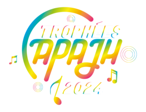 Trophées Apajh