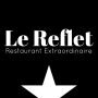 2018 - LE REFLET