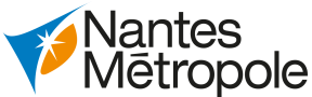2018 - NANTES METROPOLE