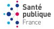 2018 - Santé Publique France