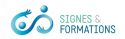 2018 - Signes & formations