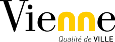 2018 - VILLE DE VIENNE