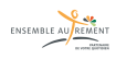 Association Ensemble Autrement