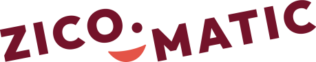Association Zicomatic