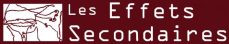 Association des Effets Secondaires