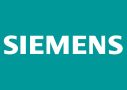 CEH Siemens France