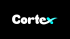 CORTEX-LOGO_Fond_noir-1920-1080