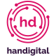 Ecole Handigital