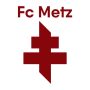 FC Metz