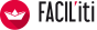 Facil'iti