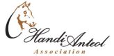 Handi-Anteol