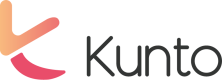 Kunto