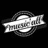 Logo-MusicAll