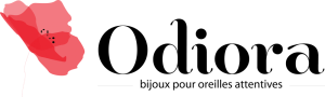 Logo ODIORA
