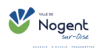 Logo_NSOn