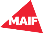 Maif