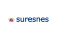 Mairie de Suresnes