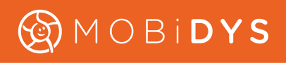 Mobidys