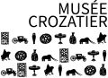 Musée Crozatier 1
