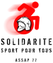 Sport pour tous