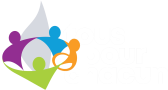 Tous pour chacun