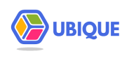 Ubique
