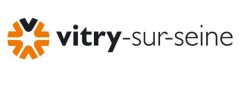 Ville de Vitry sur seine