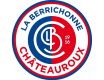 chateaurous