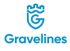 gravelines