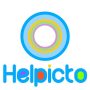 helpicto
