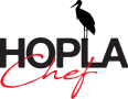hopla