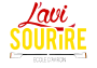l'avi sourire (3)