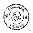 logo_librairie