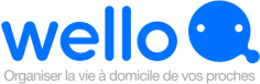 logo_wello
