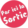 paricilasortie