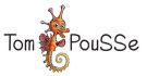 tompousse